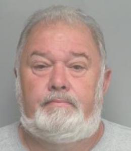 Gary Nelson Ford a registered Sex Offender of Missouri