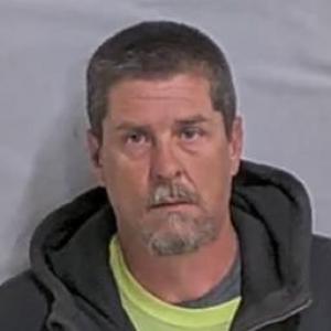 Jeffrey Michael Rowe a registered Sex Offender of Missouri