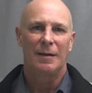 Brian Lee Smith a registered Sex Offender of Missouri