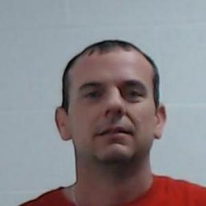 James Robert Hennecke a registered Sex Offender of Missouri