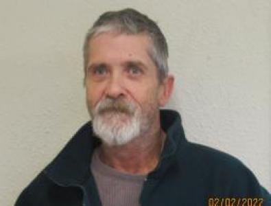 Barry Lee Eldridge a registered Sex Offender of Missouri