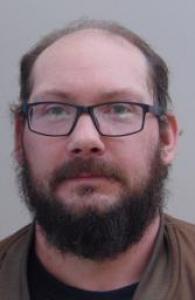 Justin Henry Kues a registered Sex Offender of Missouri