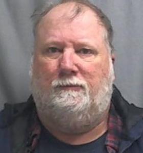 Kevin Wayne Whitworth a registered Sex Offender of Missouri