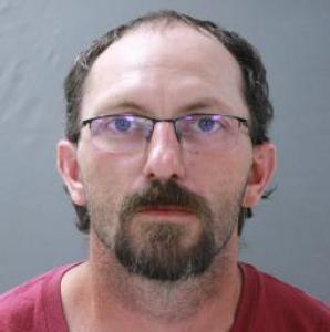 Christopher Lee Parrish a registered Sex Offender of Missouri