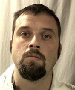 Bobby Joseph Hawkins a registered Sex Offender of Missouri