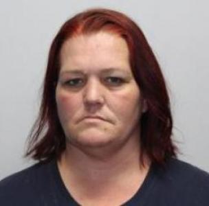 Rose Mary Southard a registered Sex Offender of Missouri