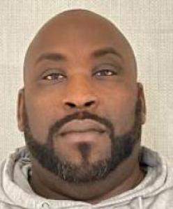 Marvin Terrell Haynes a registered Sex Offender of Missouri