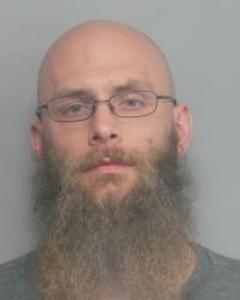 Ricky J Wills Jr a registered Sex Offender of Missouri