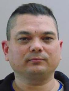 Jason James Blake a registered Sex Offender of Missouri