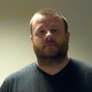 Thaddeus James White a registered Sex Offender of Missouri