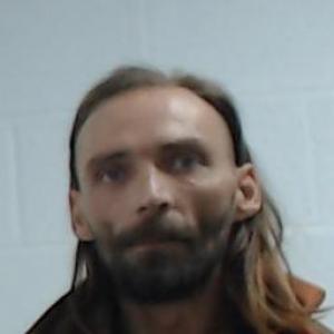 Duane Elmer Haffner a registered Sex Offender of Illinois