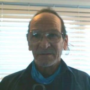 Dennis Lee Vachon a registered Sex Offender of Missouri