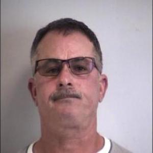 Richard Edward Diodati a registered Sex Offender of Missouri