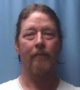 Brook Dwayne Lancaster a registered Sex Offender of Missouri