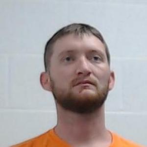 Houston Blackwell Sexton a registered Sex Offender of Missouri