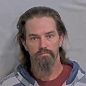 Richard Lee Suckley a registered Sex Offender of Missouri