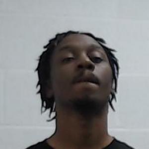 Vincent Noel Pratcher Jr a registered Sex Offender of Missouri