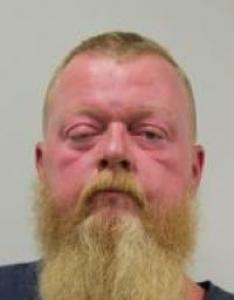 Robert Allan Havens a registered Sex Offender of Missouri