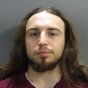 Stephen Ray Sneed a registered Sex Offender of Missouri