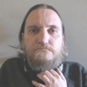 Martin Dale Howard a registered Sex Offender of Missouri