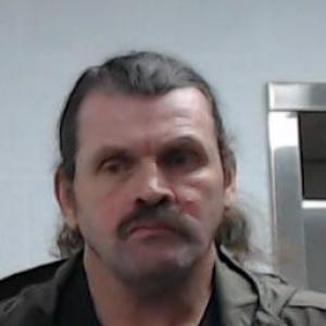 James Lee Littleton a registered Sex Offender of Missouri