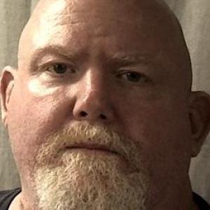 Matthew Allen Ketterer a registered Sex Offender of Missouri