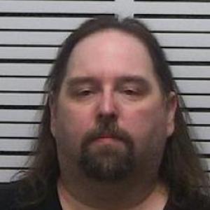 John Mitchel Williamson a registered Sex Offender of Missouri