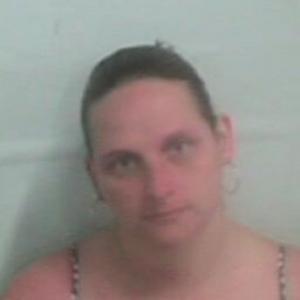 Channah Christiana Bennett a registered Sex Offender of Missouri