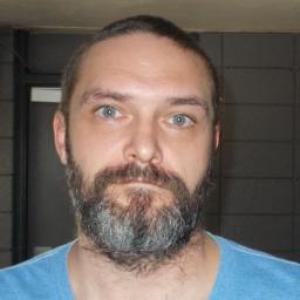 Matthew Joseph Welker a registered Sex Offender of Missouri
