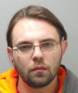 Bryan Michael Urwin a registered Sex Offender of Missouri