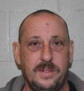 David Leroy Lee a registered Sex Offender of Missouri