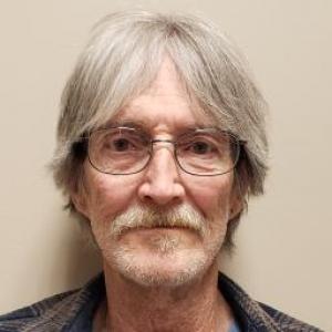 Gary Lee Kepka a registered Sex Offender of Missouri