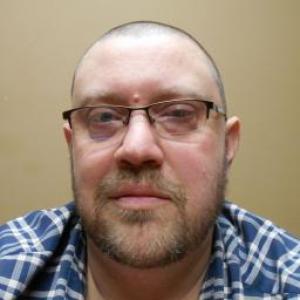 Brian William Burnett a registered Sex Offender of Missouri
