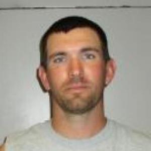 Kyle Dane Hinkle a registered Sex Offender of Missouri