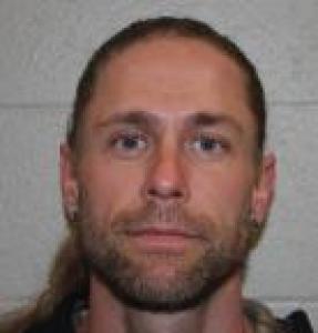 Jerry Wayne Locke a registered Sex Offender of Missouri