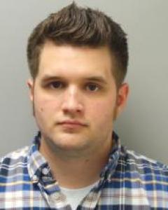 Brandon Lee Larochelle a registered Sex Offender of Missouri