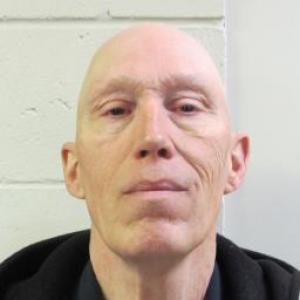 Henry Joseph Litzelman Jr a registered Sex Offender of Missouri