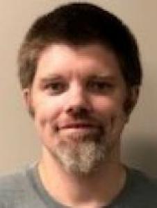 Steven Levi Miller a registered Sex Offender of Missouri