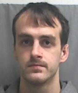 Logan Paul Baird a registered Sex Offender of Missouri