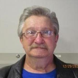 Dennis Dean Riggs a registered Sex Offender of Missouri