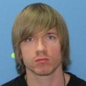 Devon Jason Moser a registered Sex Offender of Missouri