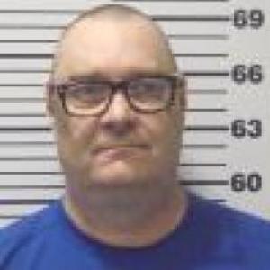 Kelly Lynn Highfill a registered Sex Offender of Missouri