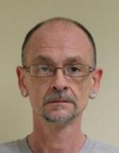 Scotty Wayne Crawford a registered Sex Offender of Missouri