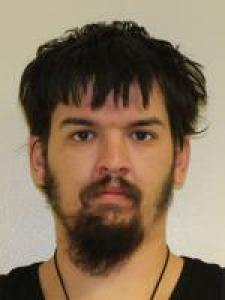 Eric Christopher Adkins a registered Sex Offender of Missouri