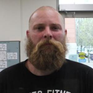 Bryan Christopher Rohman a registered Sex Offender of Missouri