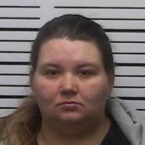 Diedre Louise Schultz a registered Sex Offender of Missouri