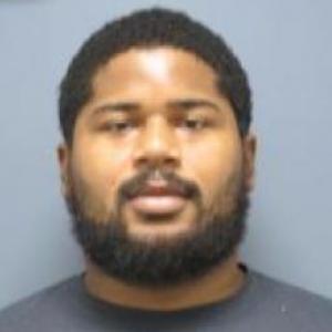 Davonte Jermaine Kyles a registered Sex Offender of Missouri