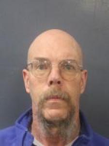 Johnny Lavern Graham a registered Sex Offender of Missouri