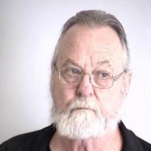 Michael Dean Wilson a registered Sex Offender of Missouri
