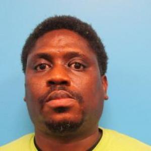 William Earl Mitchell Jr a registered Sex Offender of Missouri